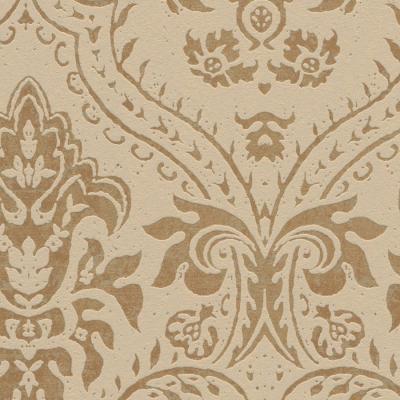 Фото Marburg Astor 50922