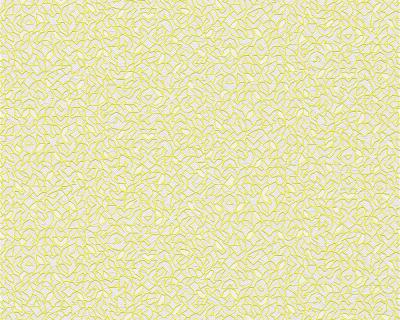 Фото A.S.Creation Esprit 9 94103-3