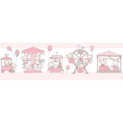 Фото ICH Lullaby 240-2