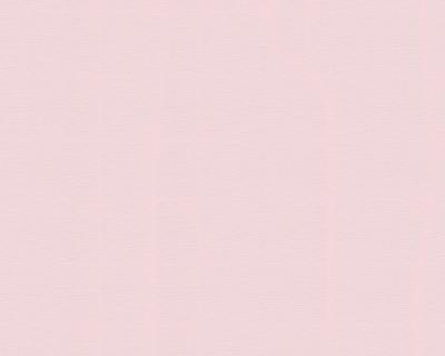 Фото A.S.Creation Liberté 30526-6