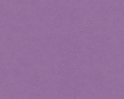 Фото A.S.Creation Felicia 937021