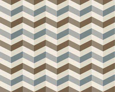 Фото A.S.Creation Artist Edition by Contzen 34123-3