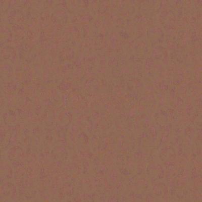 Фото Marburg Padua 56139