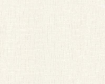 A.S.Creation OK 4 233110