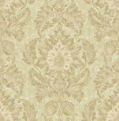 Фото Smith and Fellows Windermere WI00121