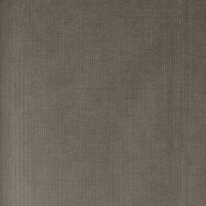 Фото BN International Brocante 42313