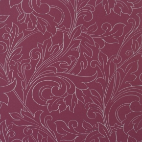 BN International Feel Good BN 47240