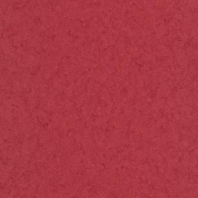 Фото Rasch Tiles & More 2016 816211