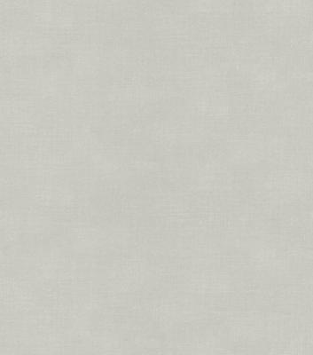 Фото Rasch Ylvie 801743