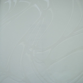 Фото Marburg Suprofil Deco 2013 50775