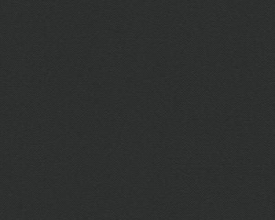 Фото A.S.Creation METROPOLIS by MICHALSKY LIVING 939297