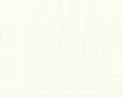 Фото A.S.Creation Spot 230140