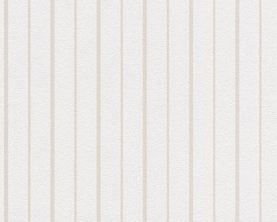 Фото A.S.Creation OK 5 935351