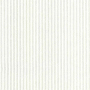 Фото Sandudd Rolleri 5 4861-5