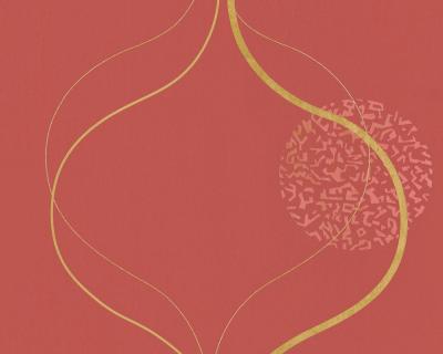 Фото A.S.Creation Sunlight 2 705532