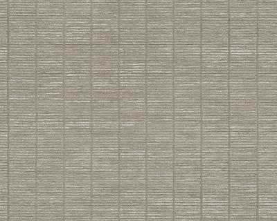 Фото A.S.Creation Bali 954785