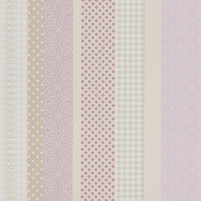 Фото Erismann Funpark 7334-05