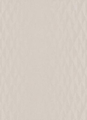 Фото Erismann Fashion For Walls 10049-26 (12051-26)