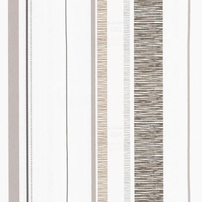 Фото Erismann Smart 6855-15