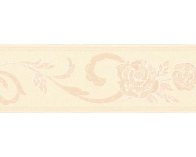 Фото A.S.Creation Adagio 701831