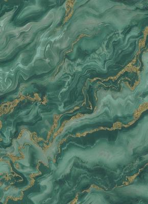 Фото Erismann Elle Decoration 4 12219-19