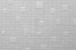 Фото Marburg Patent Decor 9702