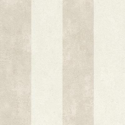 Фото Rasch Lucera 608915