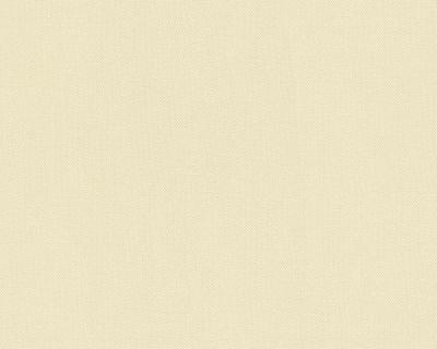 Фото A.S.Creation Felicia 966827