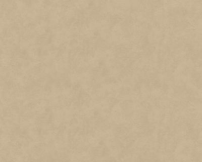 Фото A.S.Creation Felicia 936974