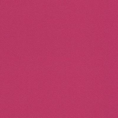 Фото Rasch Prego 2 2019 700305