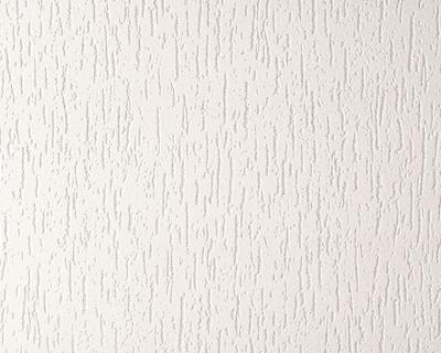 Фото A.S.Creation Simply White 664525