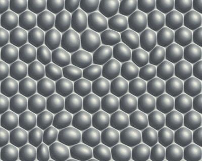 Фото A.S.Creation Mac Stopa 32720-3