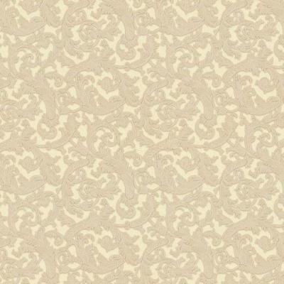 A.S.Creation Renaissance 3606-18