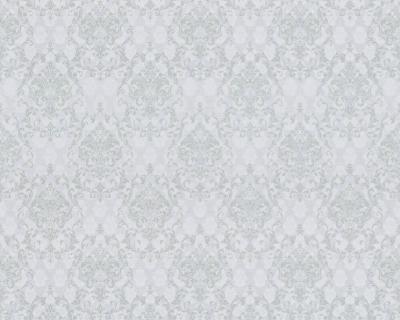 Фото A.S.Creation Theatre 36411-3