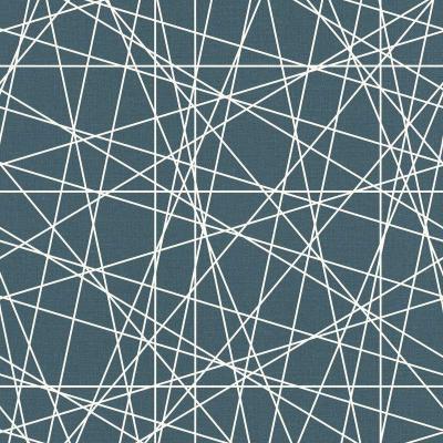 Фото Rasch Emmanuelle Rivassoux 937312