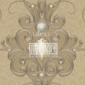 Фото Marburg Gloockler Deux 54803