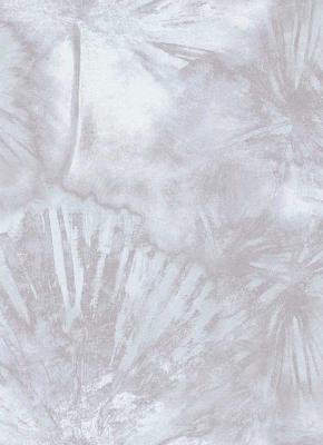 Фото Erismann Acquabella 6352-21