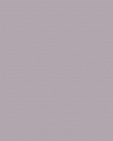 Фото Marburg 4 Woman 54061