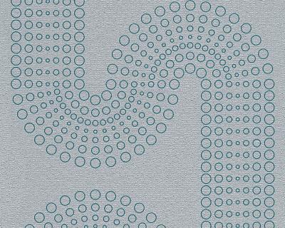 A.S.Creation Contzen 4 956532