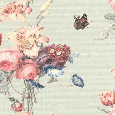 Фото Rasch Barbara Home 527650