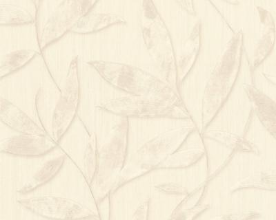 Фото A.S.Creation Siena 32880-7