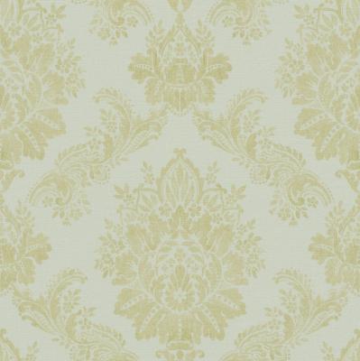 Фото Rasch Palace 2018 516821