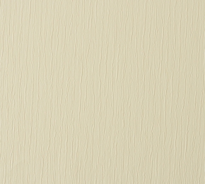 BN International Colourline 45693