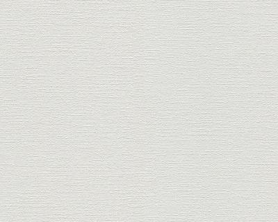 A.S.Creation MV Pro/Protect 103918