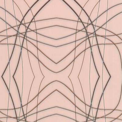 Фото Dekens Timeless 492-05