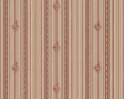 Фото A.S.Creation Hermitage 8 891129