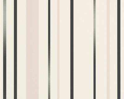 A.S.Creation Swing Line 934701