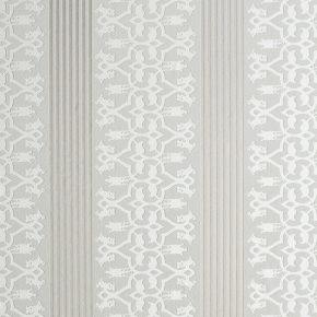 Фото BN International Heronymus 45850