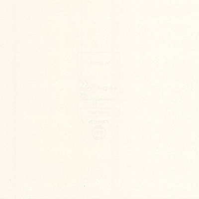 Фото Rasch Prego 2 2019 489507