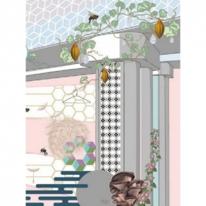 Фото Marburg Zeitlberger 45045